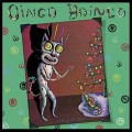 Buy Oingo Boingo - Nothing To Fear (Remastered 2021) Mp3 Download