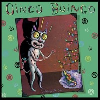 Purchase Oingo Boingo - Nothing To Fear (Remastered 2021)