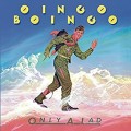 Buy Oingo Boingo - Only A Lad (Remastered 2021) Mp3 Download