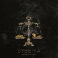 Buy Syberia - Statement On Death Mp3 Download