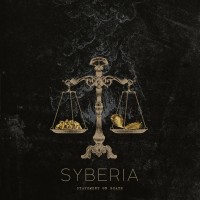 Purchase Syberia - Statement On Death