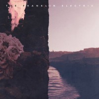 Purchase The Franklin Electric - In Your Head & In Your Heart