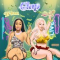 Buy Trina & Latto - Clap (CDS) Mp3 Download