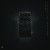 Buy Apashe - I Killed The Orchestra (EP) Mp3 Download