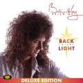 Buy Brian May - Back To The Light (Deluxe Version) CD1 Mp3 Download