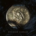 Buy Esa - Designer Carnage Mp3 Download