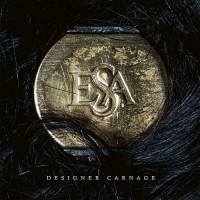 Purchase Esa - Designer Carnage