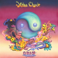 Purchase Griz - Vibe Check (CDS)