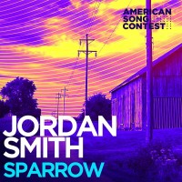 Purchase Jordan Smith - Sparrow (From ''american Song Contest'') (CDS)