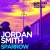 Buy Jordan Smith - Sparrow (From ''american Song Contest'') (CDS) Mp3 Download