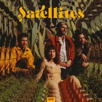 Purchase Satellites - Şatellites