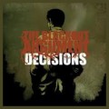 Buy The Blackout Argument - Decisions Mp3 Download