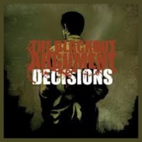 Purchase The Blackout Argument - Decisions