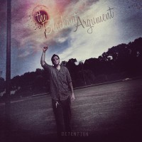 Purchase The Blackout Argument - Detention