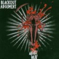 Buy The Blackout Argument - Munich Valor (EP) Mp3 Download