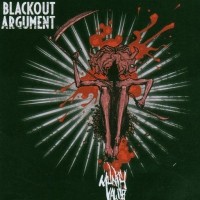 Purchase The Blackout Argument - Munich Valor (EP)