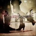 Buy The Blackout Argument - Our Time Is Up (EP) Mp3 Download