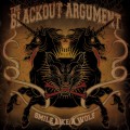 Buy The Blackout Argument - Smile Like A Wolf (EP) Mp3 Download