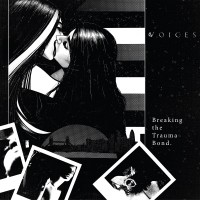 Purchase Voices - Breaking The Trauma Bond
