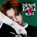 Buy Woodz - Colorful Trauma (EP) Mp3 Download