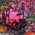 Buy Black Midi - Hellfire Mp3 Download