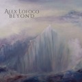 Buy Alex Lofoco - Beyond Mp3 Download