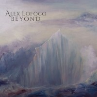 Purchase Alex Lofoco - Beyond