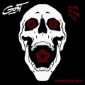 Buy Carpenter Brut - Roller Mobster (Gost Remix) (CDS) Mp3 Download