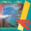 Buy Central Line - Breaking Point (Vinyl) Mp3 Download
