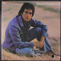 Purchase David Pomeranz - It's In Everyone Of Us (Vinyl)