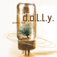 Purchase Dolly - P.L.E.I.N. A.I.R.