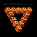 Buy Dritte Wahl - 3D Mp3 Download