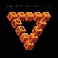 Purchase Dritte Wahl - 3D