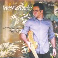 Buy Fernando Molinari - Identidade Mp3 Download