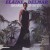 Buy Elaine Delmar - Sneakin' Up On You (Vinyl) Mp3 Download
