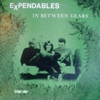 Purchase The Expendables - In Between Gears (Vinyl)