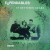 Buy The Expendables - In Between Gears (Vinyl) Mp3 Download