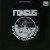 Buy Fongus - Guadalajara Rock (Vinyl) Mp3 Download
