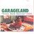 Buy Garageland - Come Back Special (EP) Mp3 Download