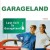 Buy Garageland - Last Exit To Garageland Mp3 Download