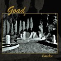 Buy Goad - Landor Mp3 Download