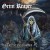 Buy Grim Reaper - Walking In The Shadows Mp3 Download