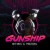 Buy Gunship - Art3Mis & Parzival (CDS) Mp3 Download