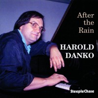 Purchase Harold Danko - After The Rain