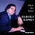 Buy Harold Danko - After The Rain Mp3 Download