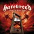 Buy Hatebreed - When The Blade Drops (CDS) Mp3 Download