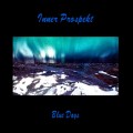Buy Inner Prospekt - Blue Days Mp3 Download