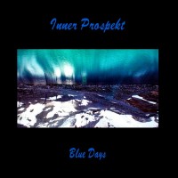 Purchase Inner Prospekt - Blue Days