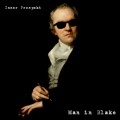 Buy Inner Prospekt - Man In Blake Mp3 Download