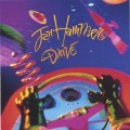 Buy Jan Hammer - Drive Mp3 Download